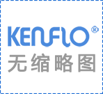 不銹鋼水管的廣泛應用領域詳解