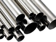 為了家人健康請盡量選擇不銹鋼水管作為家用水管！