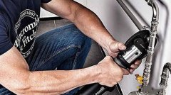 304不銹鋼水管是否能對水質(zhì)能起到保護(hù)作用