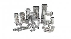 有哪些方法安裝不銹鋼水管？