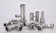 304不銹鋼水管耐用嗎？