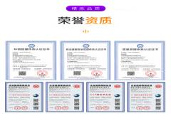 室內(nèi)安裝不銹鋼給水管會方便很多