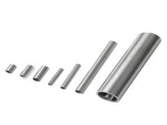 不銹鋼水管的普及還有很長的路要走！