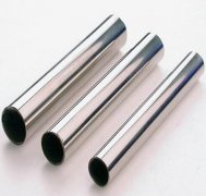 不銹鋼給水管好不好？需要怎樣安裝不銹鋼水管？