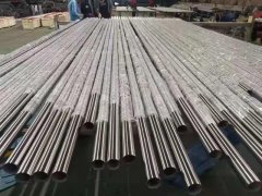 在生活中，我們如何保證不銹鋼水管的安全可靠性?