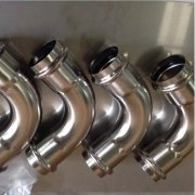 為什么不銹鋼焊管會開裂？有什么解決辦法