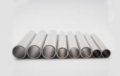 不銹鋼水管怎么安裝?學會這六步就會了