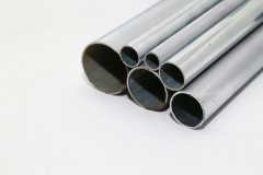 304不銹鋼排水管漏水怎么辦?優(yōu)勢(shì)是什么？