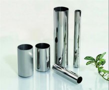 304不銹鋼管價格你真的了解嗎？