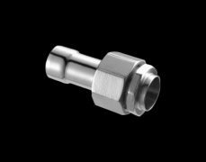 304不銹鋼承插焊管件知識解讀