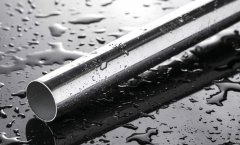 薄壁不銹鋼水管的優勢有哪些？