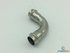 雙卡壓連接和壓縮式連接相比誰更好？