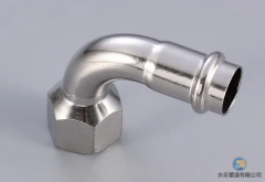 為什么316比304不銹鋼更好？