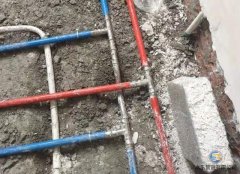 如何提高304不銹鋼水管的耐腐蝕性？