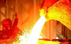 304不銹鋼管淬火裂紋的形成原因