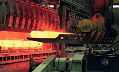 304不銹鋼管如何解決表面脫碳的問題