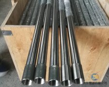 不銹鋼水管表面拋光區別