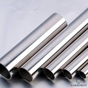 SUS304不銹鋼管材質(zhì)是什么？