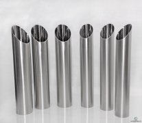 影響316L不銹鋼水管可切削性的因素有哪些