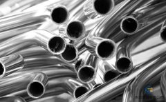 薄壁不銹鋼管的優(yōu)勢(shì)有哪些？