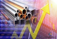 國(guó)外304不銹鋼水管價(jià)格上漲對(duì)國(guó)內(nèi)市場(chǎng)有什么影響