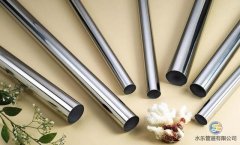 為什么越來(lái)越多人使用家用不銹鋼水管？