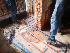 為什么不銹鋼水管也會生銹？應該怎么除銹