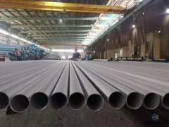 可以從表面看出304和316不銹鋼水管的區別嗎？