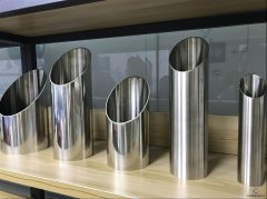 不銹鋼水管和ppr水管哪個好呢？別被“以量取勝”帶偏了