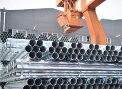 什么是304不銹鋼管淬火工藝？淬火過程中要注意什么？