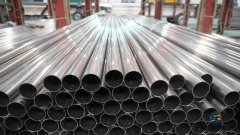 你知道不銹鋼管氮化處理工藝過程是什么嗎？