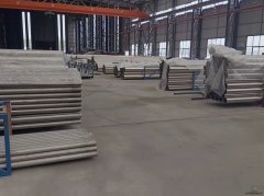 304不銹鋼管表面氣孔怎樣形成的？有什么解決辦法