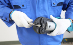 304不銹鋼管電焊焊接的缺點有哪些？