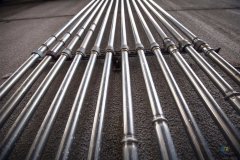 什么是厚壁不銹鋼水管？厚壁不銹鋼管的特點