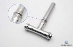 304不銹鋼管退磁的方法有哪些？