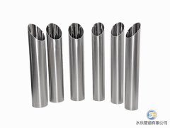 304不銹鋼圓管的強度怎么看？