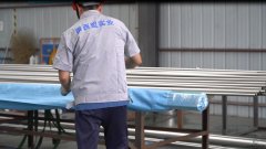 304不銹鋼管保養(yǎng)技巧有哪些？