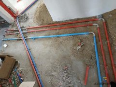 316L不銹鋼管焊接時(shí)為什么會(huì)漏焊？原因與檢測(cè)方法有哪些