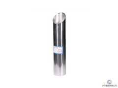 304不銹鋼管為什么要進行酸洗呢