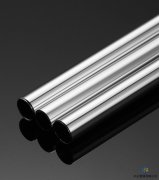 304不銹鋼管的在各種環境下的使用極限