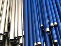 304不銹鋼水管需要保養嗎？如何保養？