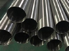 如何辨別不銹鋼水管的真假？