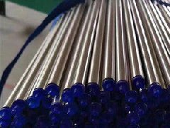 不銹鋼水管推廣穩步進行，未來將呈現爆發式增長