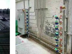 不銹鋼水管的發展前景如何？