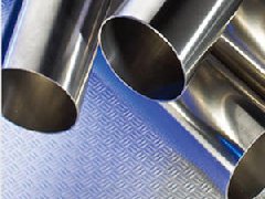 薄壁不銹鋼管與厚壁不銹鋼管有何區別？