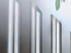 201材質與304材質的不銹鋼管如何區分？