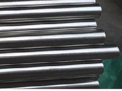 不銹鋼水管的固溶與酸洗到底是什么？