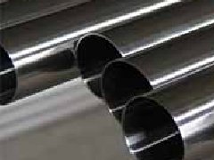 為什么家庭水路改造一定要選304不銹鋼給水管？