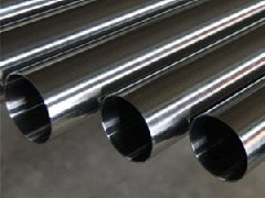 不銹鋼水管和PPR塑料水管哪個(gè)安裝更加簡(jiǎn)單高效？