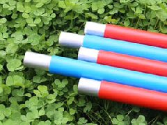 別墅裝修千萬(wàn)別忘了一定要用304薄壁不銹鋼水管？